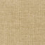 Straw (3162 08)