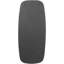Miroir d'appoint Rochester-86814406-86814408
