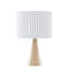 Lampe de table Lezah-1097608829