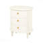 Table de chevet Modern
