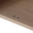 Addisun Single Bathroom Vanity Set-287121683-287121694-322484368