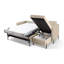 Bejna 3 Seater Sofa Bed-1518543501-1518543497-1518543542