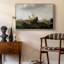«Vintage Landscape -MII» sur-1579184088