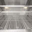 30" C-Series NG Grill on Cart-1245484039