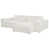 White is out of stock