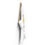 Hutcheson Wall Decor-979182240
