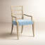 Fauteuil Haven