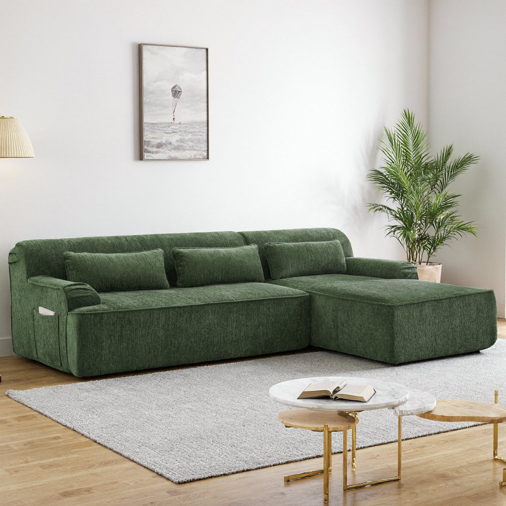 Overview of Requirements for Open Stairs - The Building Code Blog