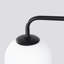 Wall lamp ASTRAL 1 white-774272788