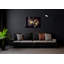 Decorative Tempered Glass Painting-269958646