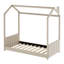 Lit en bois Searsboro-200096864-200096871