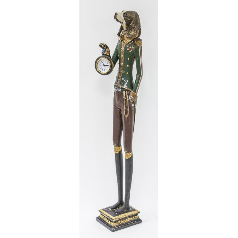 Hurwitz Figurines & Sculptures