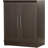 Leoric Accent Cabinet-734012716