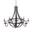 Lustre 10 lumières 48 po-1612498342-1612498341-1612498338