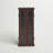 41'' H Media Shelves-981657992
