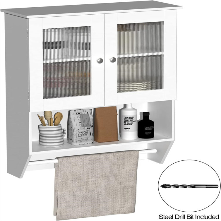 https://assets.wfcdn.com/im/30309850/resize-h755-w755%5Ecompr-r85/2580/258000859/Wall+Bathroom+Cabinet.jpg