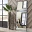 Miroir d'appoint Steele-213452844-213452840
