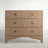 Princeton Chest - Natural-113970407