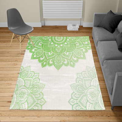 Indoor Rug