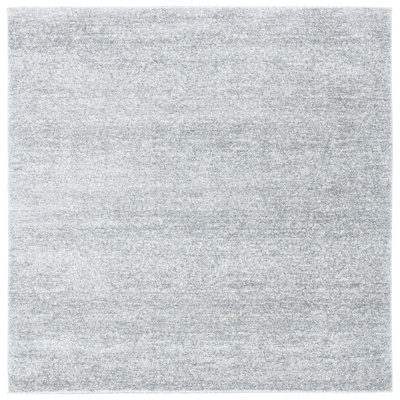 Daeshia 500 Performance Rug
