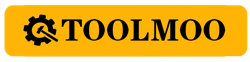 Toolmoo logo