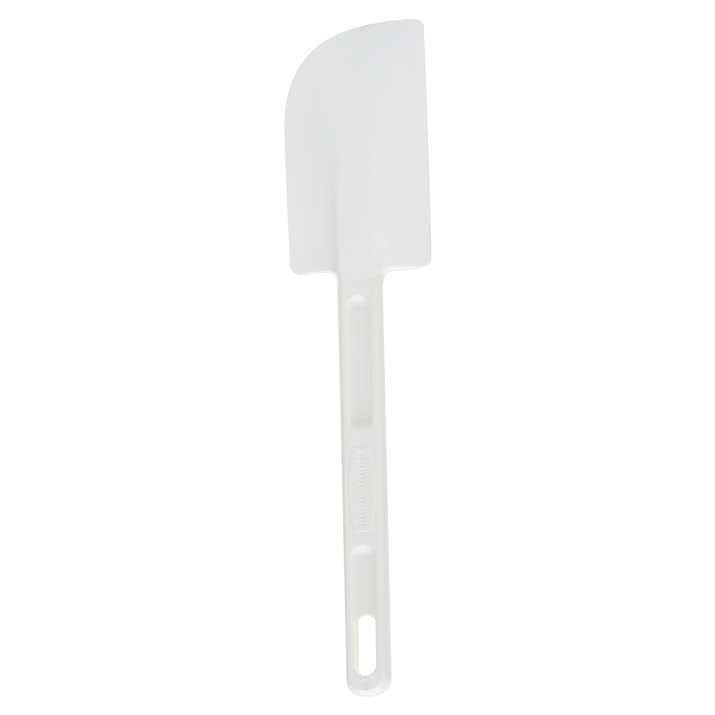 Rubbermaid Commercial Products Spatula & Reviews