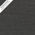 Perigold Ishi Anthracite