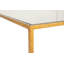 Kayce Modern Coffee Table-89019962