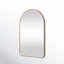 Eaton Vanity Mirror-983573449