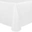 Nappe Hanah-1018808036-962599604-1018805249