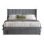 Lit plateforme tapissier avec rangement Georgia-Lee-1343975110-1343975115
