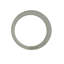 Oval Lamp Shade