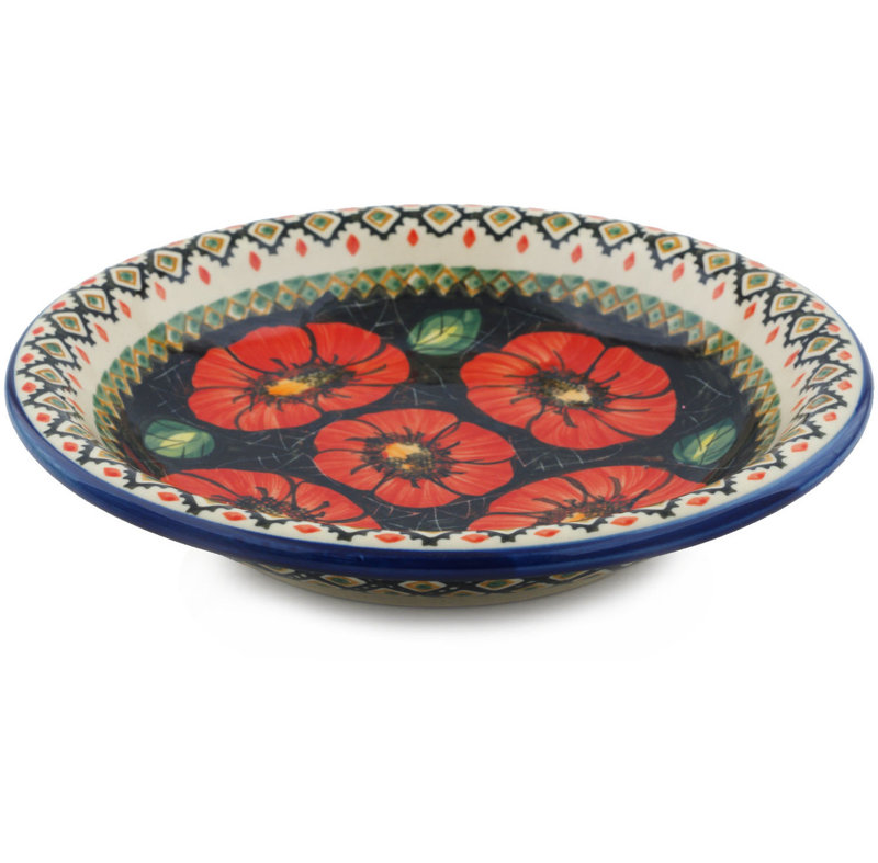 Bol à pâtes 22,6 oz Rowlands