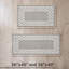 Tapis Jean Jean Pierre New York