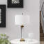 Jefferson Table Lamp