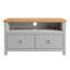 TV Stand for TVs up to 50"