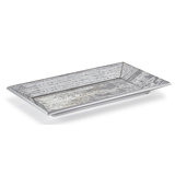 Bois Bathroom Tray