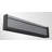 Dulton, Outdoor, 24", Matte Black, Smoked Glass-1304015232