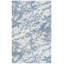 Tapis en laine touffeté à la main Nashley 403-305177369