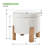 Annie Storage Ottoman-1277024438