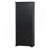 Versatile Bathroom Cabinet with Multiple Compartments and Durable Construction-1536578945