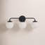 Meuble-lavabo Kobie Studio®-446529310