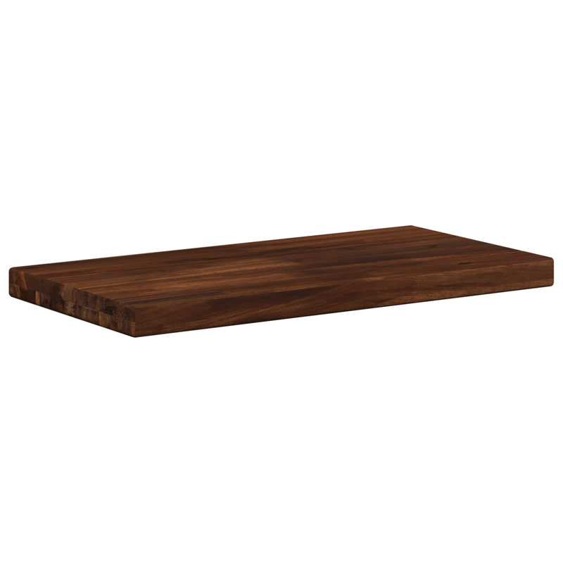 Solid Wood Table Top