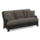 Somerset 81'' Upholstered Sofa