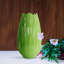 Vase de table en céramique Hedaya-1872520669
