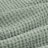 Essential Collection 100% Cotton Waffle Weave Duvet Cover Set-106246730-106246744