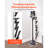 Support à vide pour support de rangement stable multi-modèles Dyson - gris
