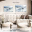 Jet privé luxueux Mehar-106307285