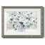 Tender White Roses, reproduction encadrée sur papier-1567044415-1567044412