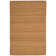 Letona Indoor Rug